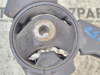 Подушка двигателя задняя TOYOTA AVENSIS AZT250 123710H040 5 ракурс