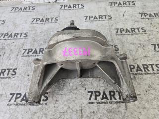Подушка двигателя правая передняя NISSAN TEANA TNJ32 QR25DE 11210JC20A 2 ракурс