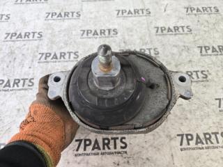 Подушка двигателя правая передняя NISSAN TEANA TNJ32 QR25DE 11210JC20A 3 ракурс