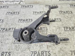 Подушка двигателя задняя TOYOTA AVENSIS AZT251 2AZFSE 123710H070 1 ракурс