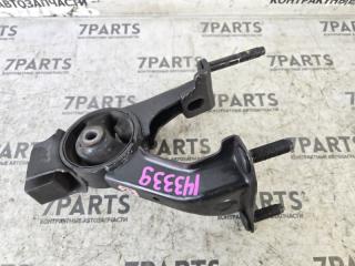 Подушка двигателя задняя TOYOTA AVENSIS AZT251 2AZFSE 123710H070 2 ракурс