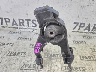 Подушка двигателя задняя TOYOTA AVENSIS AZT251 2AZFSE 123710H070 3 ракурс
