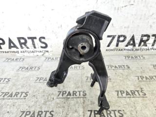 Подушка двигателя задняя TOYOTA AVENSIS AZT251 2AZFSE 123710H070 4 ракурс
