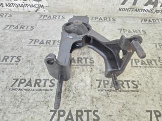 Подушка двигателя задняя TOYOTA AVENSIS AZT251 2AZFSE 123710H070 5 ракурс