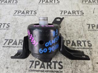 Подушка двигателя правая передняя TOYOTA VITZ NSP130 1NRFKE 1230547041 1 ракурс