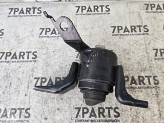 Подушка двигателя правая передняя TOYOTA VITZ NSP130 1NRFKE 1230547041 2 ракурс