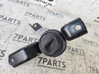 Подушка двигателя правая передняя TOYOTA VITZ NSP130 1NRFKE 1230547041 4 ракурс