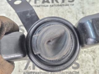 Подушка двигателя правая передняя TOYOTA VITZ NSP130 1NRFKE 1230547041 5 ракурс