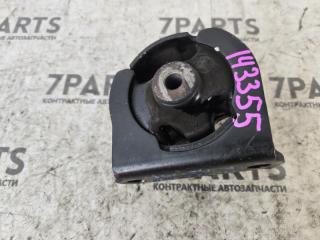 Подушка двигателя передняя TOYOTA AVENSIS AZT251 2AZFSE 123610H081 1 ракурс