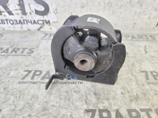 Подушка двигателя передняя TOYOTA AVENSIS AZT251 2AZFSE 123610H081 2 ракурс
