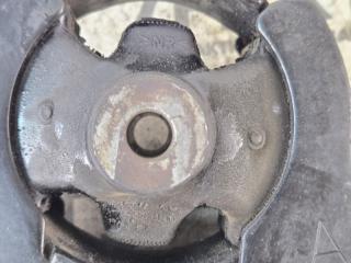 Подушка двигателя передняя TOYOTA AVENSIS AZT251 2AZFSE 123610H081 5 ракурс