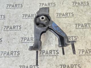 Подушка двигателя задняя TOYOTA AVENSIS AZT250 1AZFSE 123710H040 1 ракурс
