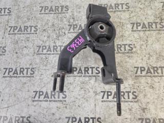 Подушка двигателя задняя TOYOTA AVENSIS AZT250 1AZFSE 123710H040 2 ракурс