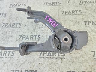 Подушка двигателя задняя TOYOTA AVENSIS AZT250 1AZFSE 123710H040 4 ракурс