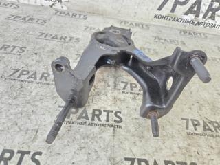 Подушка двигателя задняя TOYOTA AVENSIS AZT250 1AZFSE 123710H040 5 ракурс