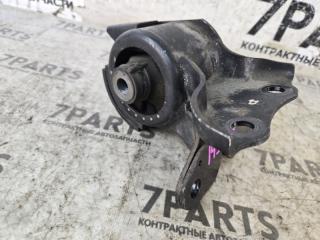 Подушка двигателя левая передняя MAZDA ATENZA GG3S L3VE GR1C-39-070 2 ракурс Подушка двигателя левая передняя MAZDA ATENZA GG3S L3VE GR1C-39-070 2 ракурс