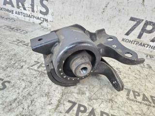 Подушка двигателя левая передняя MAZDA ATENZA GG3S L3VE GR1C-39-070 3 ракурс Подушка двигателя левая передняя MAZDA ATENZA GG3S L3VE GR1C-39-070 3 ракурс
