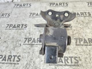 Подушка двигателя левая передняя MAZDA ATENZA GG3S L3VE GR1C-39-070 4 ракурс Подушка двигателя левая передняя MAZDA ATENZA GG3S L3VE GR1C-39-070 4 ракурс