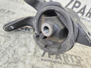 Подушка двигателя левая передняя MAZDA ATENZA GG3S L3VE GR1C-39-070 5 ракурс Подушка двигателя левая передняя MAZDA ATENZA GG3S L3VE GR1C-39-070 5 ракурс