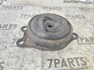 Подушка двигателя левая передняя NISSAN TEANA TNJ32 QR25DE 11220JA000 2 ракурс