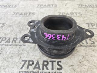 Подушка двигателя левая передняя NISSAN TEANA TNJ32 QR25DE 11220JA000 3 ракурс