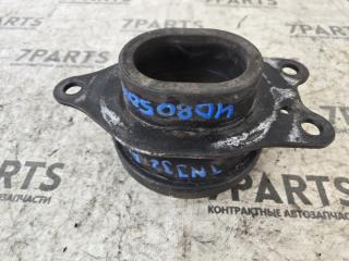 Подушка двигателя левая передняя NISSAN TEANA TNJ32 QR25DE 11220JA000 4 ракурс