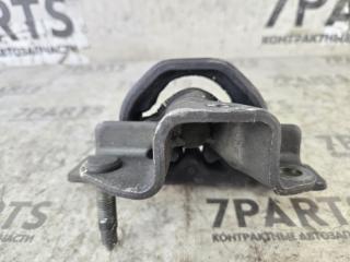 Подушка двигателя правая передняя NISSAN PRIMERA QP12 QG18DE 112106N000 2 ракурс