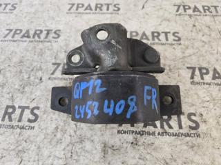 Подушка двигателя правая передняя NISSAN PRIMERA QP12 QG18DE 112106N000 3 ракурс