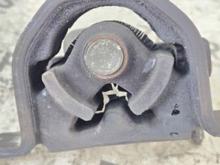 Подушка двигателя правая передняя NISSAN PRIMERA QP12 QG18DE 112106N000 4 ракурс