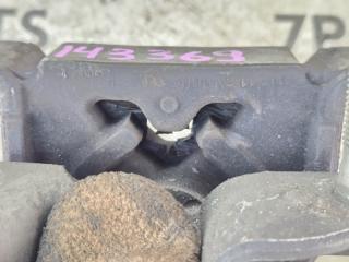Подушка двигателя правая передняя NISSAN PRIMERA QP12 QG18DE 112106N000 5 ракурс