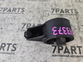 Подушка двигателя задняя MAZDA FAMILIA BG5S B5 B456-39-040C 2 ракурс