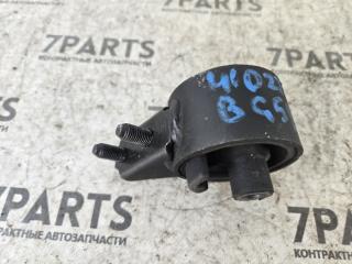 Подушка двигателя задняя MAZDA FAMILIA BG5S B5 B456-39-040C 3 ракурс