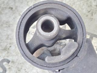 Подушка двигателя задняя MAZDA FAMILIA BG5S B5 B456-39-040C 4 ракурс
