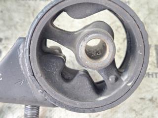 Подушка двигателя задняя MAZDA FAMILIA BG5S B5 B456-39-040C 5 ракурс