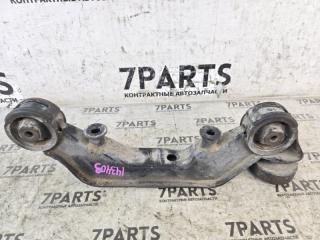 Запчасть подушка редуктора TOYOTA VOLTZ 2002