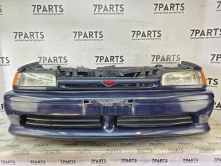 Ноускат MAZDA FAMILIA BG5S B5 110-61306 1 ракурс