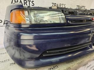 Ноускат MAZDA FAMILIA BG5S B5 110-61306 2 ракурс