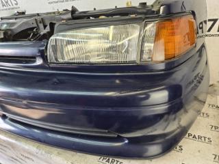Ноускат MAZDA FAMILIA BG5S B5 110-61306 3 ракурс