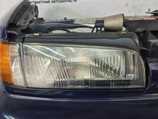 Ноускат MAZDA FAMILIA BG5S B5 110-61306 4 ракурс