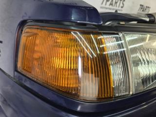 Ноускат MAZDA FAMILIA BG5S B5 110-61306 5 ракурс