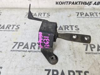 Запчасть подушка глушителя TOYOTA CELICA 1997