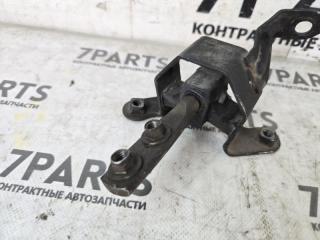 Подушка глушителя TOYOTA CELICA ST202 3SFE 17573-74150 2 ракурс