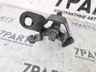 Подушка глушителя TOYOTA CELICA ST202 3SFE 17573-74150 3 ракурс