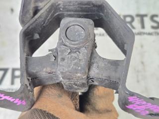Подушка глушителя TOYOTA CELICA ST202 3SFE 17573-74150 5 ракурс