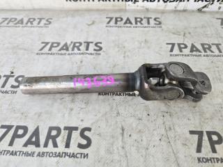 Запчасть рулевой карданчик SUZUKI HUSTLER