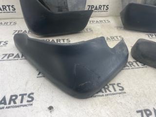 Брызговик HONDA CIVIC EU1 D15B 2 ракурс