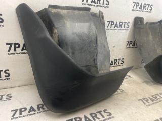 Брызговик HONDA CIVIC EU1 D15B 3 ракурс