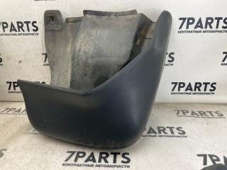 Брызговик HONDA CIVIC EU1 D15B 5 ракурс