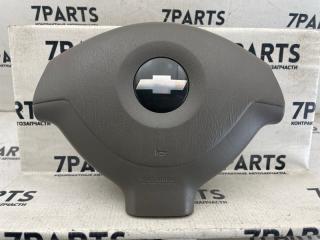 Airbag на руль CHEVROLET MW 2010 ME34S M13A контрактная