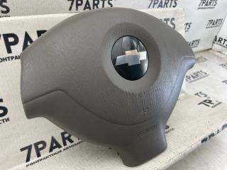 Airbag на руль MW 2010 ME34S M13A